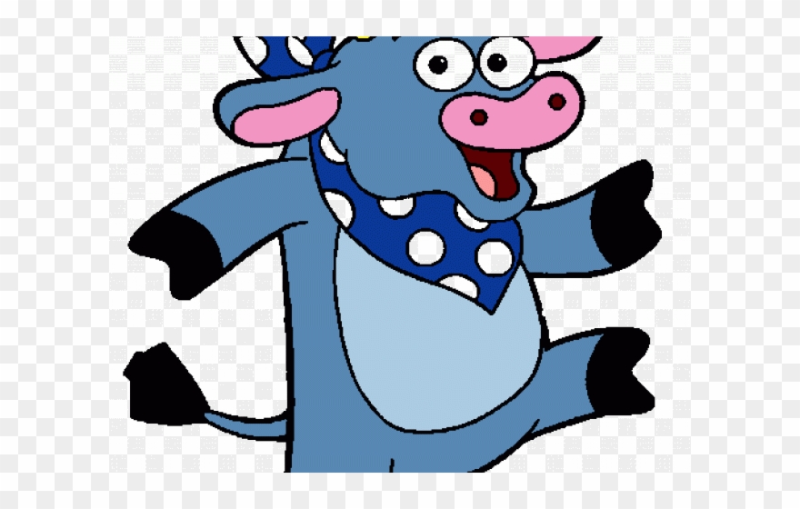 880x560 Friends Clipart Dora The Explorer