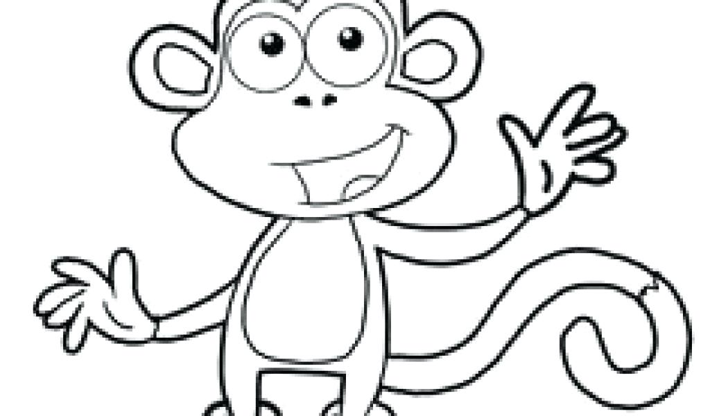 1024x600 how to draw dora dora drawing pictures step