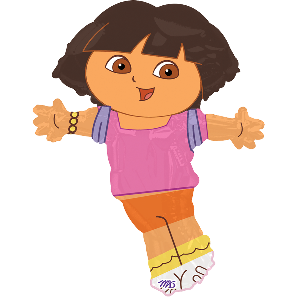 1000x1000 Drawing Dory Dora Transparent Png Clipart Free Download