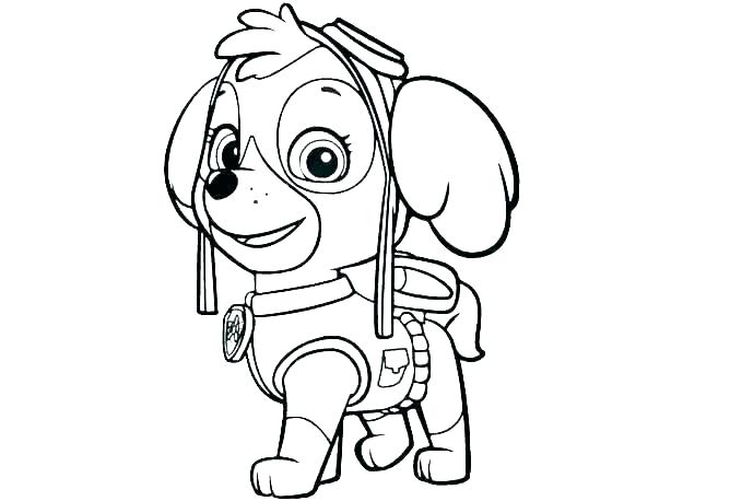 668x458 Dora Coloring Pages Christmas Related Post Painting Games
