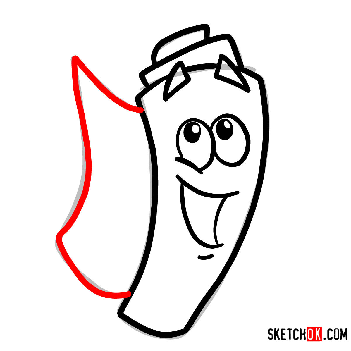 1200x1200 how to draw dora's map dora the explorer