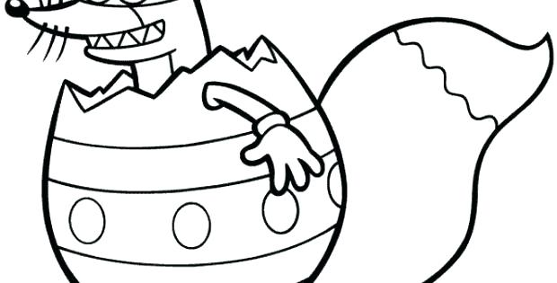 620x315 Juggling Lion And Dora Coloring