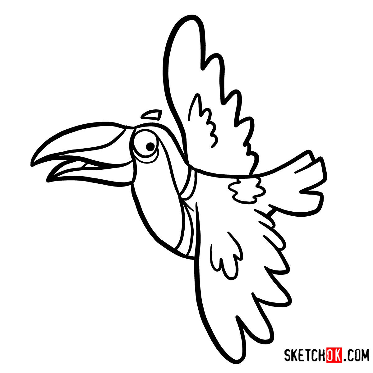 1200x1200 How To Draw Dora The Explorer