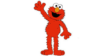 342x184 How To Draw Dora The Explorer Steps