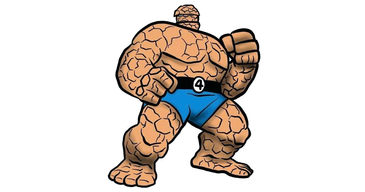 1200x630 How To Draw A Dora Step