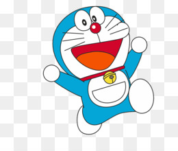 260x220 Drawing Desktop Wallpaper Video Doraemon