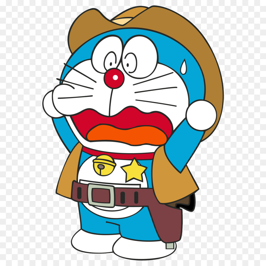900x900 doraemon, cartoon, drawing, transparent png image clipart free