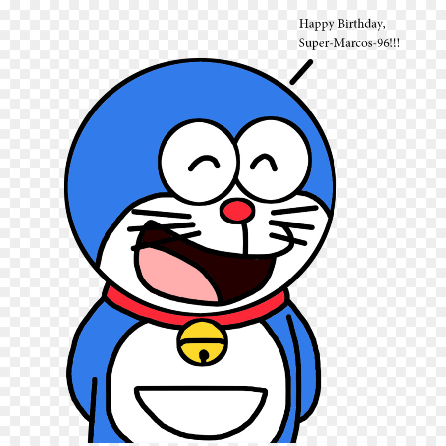 900x900 doraemon, drawing, graphics, transparent png image clipart free