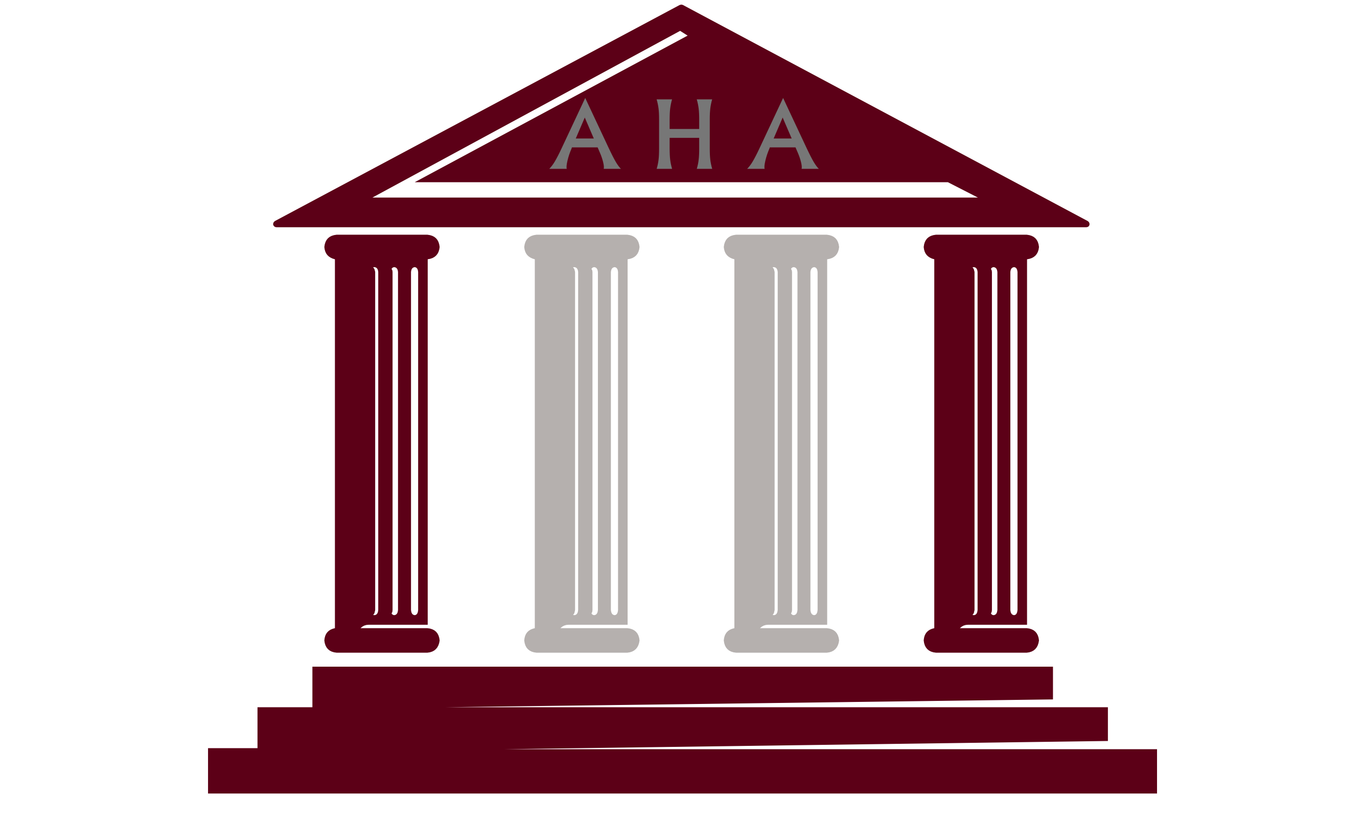 2667x1611 Collection Of Free Drawing Academy Greek Architecture Download