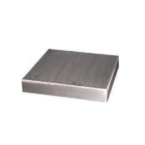 500x500 Columns Cad Drawings, Designs And Models