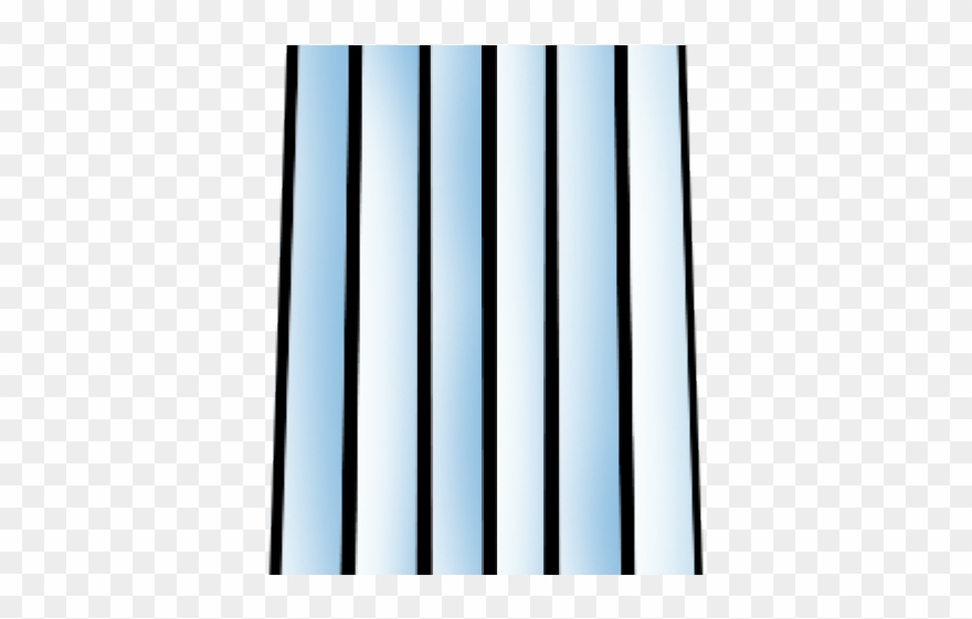 880x561 Greece Clipart Doric Column