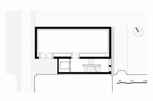 528x351 Piranesi Exhibition