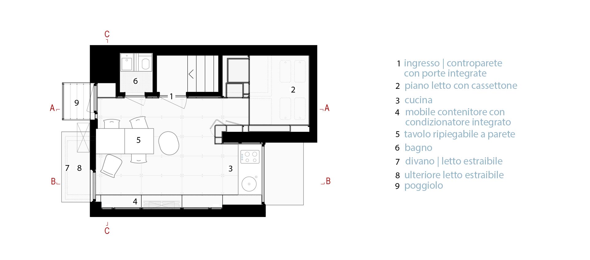 1920x846 Themes Archives