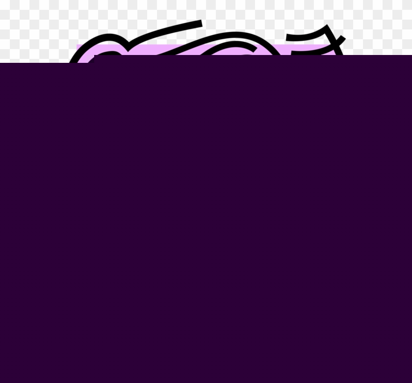 840x780 Vector Illustration Of Ancient Classic Greek Architecture