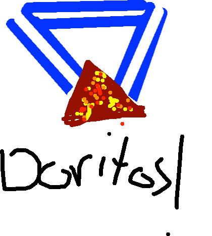 420x468 dorito dab simulator tynker