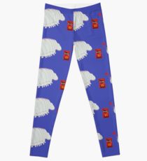 210x230 doritos drawing leggings redbubble