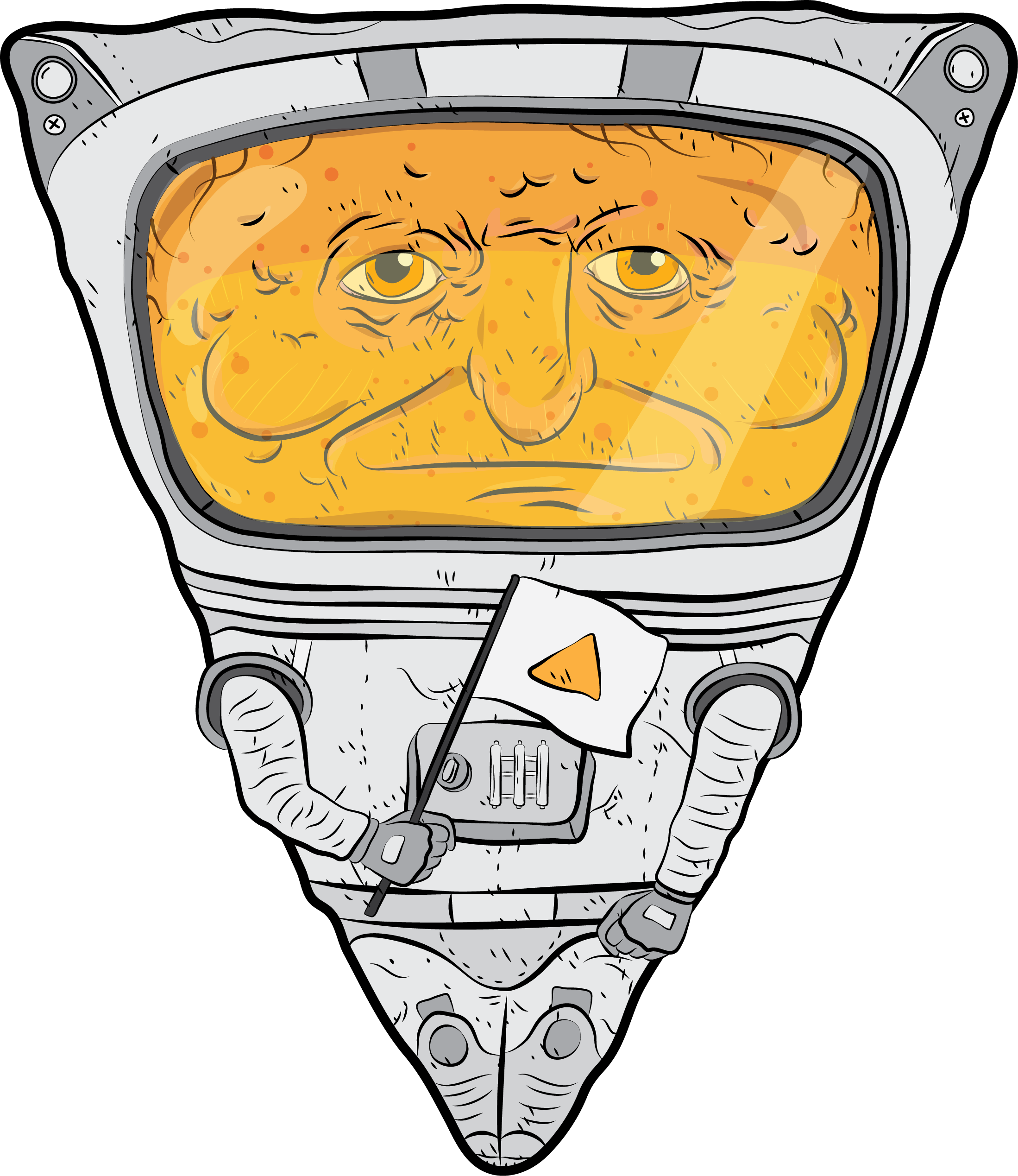 2198x2538 doritos roulette