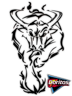 240x320 doritos toro xschmutzigerx