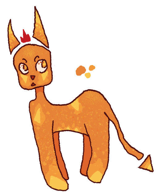 514x627 Doritos Drawing Cat Frames Illustrations Hd Images Photo