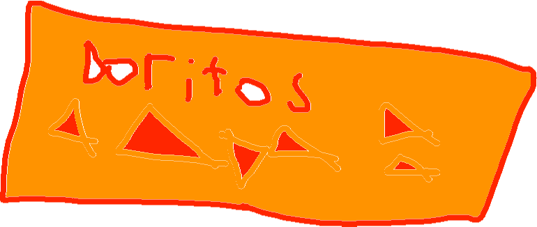 770x326 doritos mimi tynker