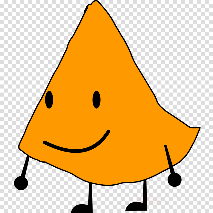 900x900 Download Doritos Battle For Dream Island Image Portable Network