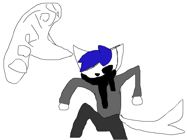 602x452 Where Are My Doritos