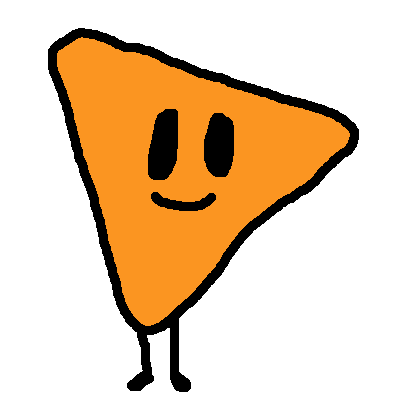 404x406 Collection Of Free Transparent Doritos Animated Download On Ui Ex