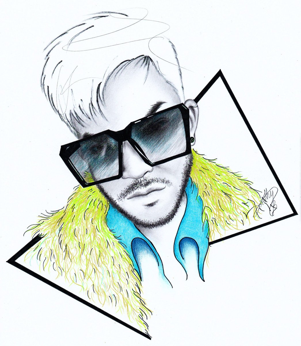 1046x1200 Dorothy On Twitter New Drawing