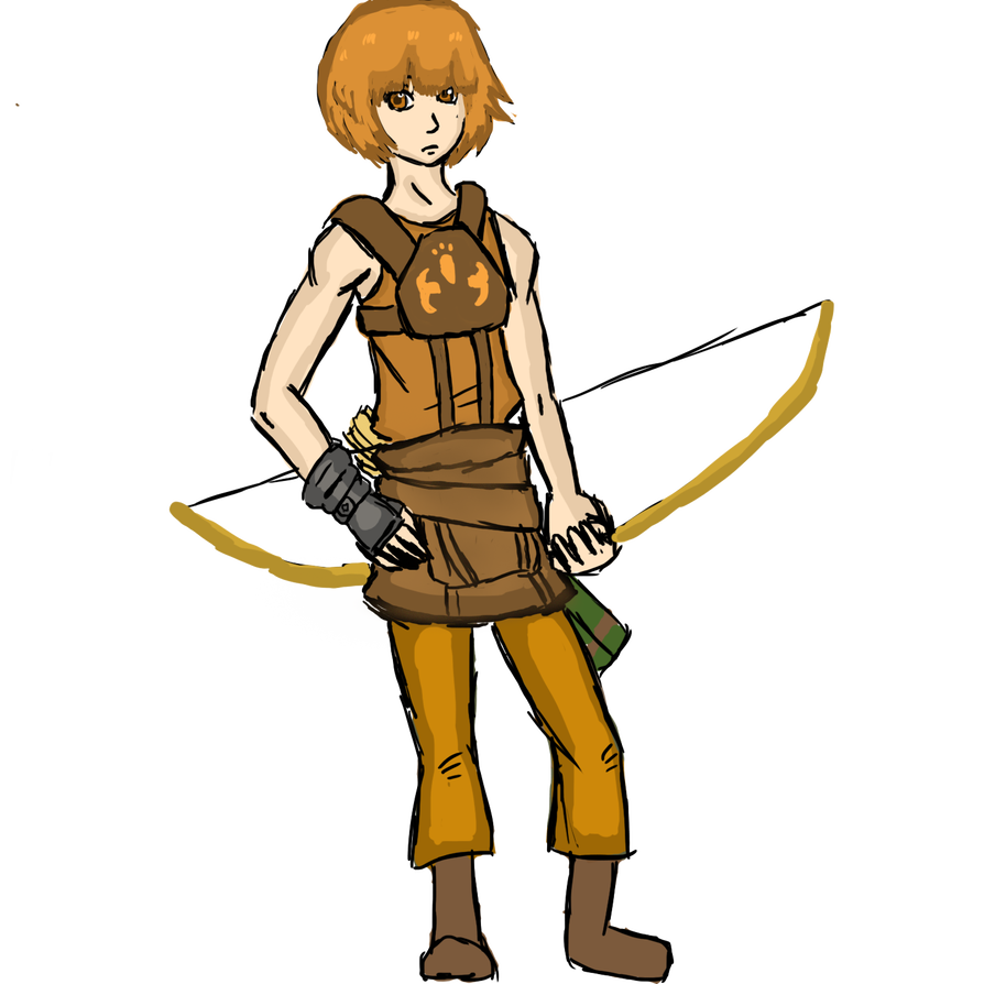 894x894 fire emblem dorothy collab drawing