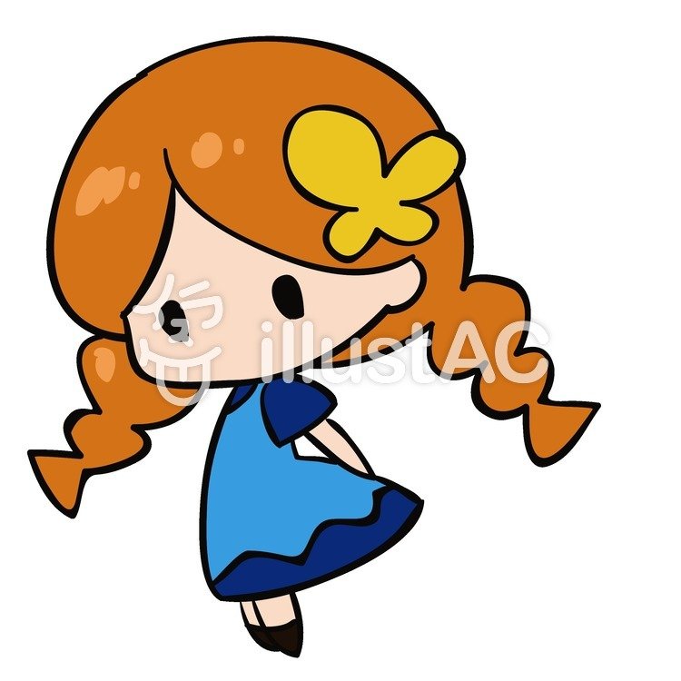 750x750 Free Cliparts Dorothy Wizard Of Oz Girl