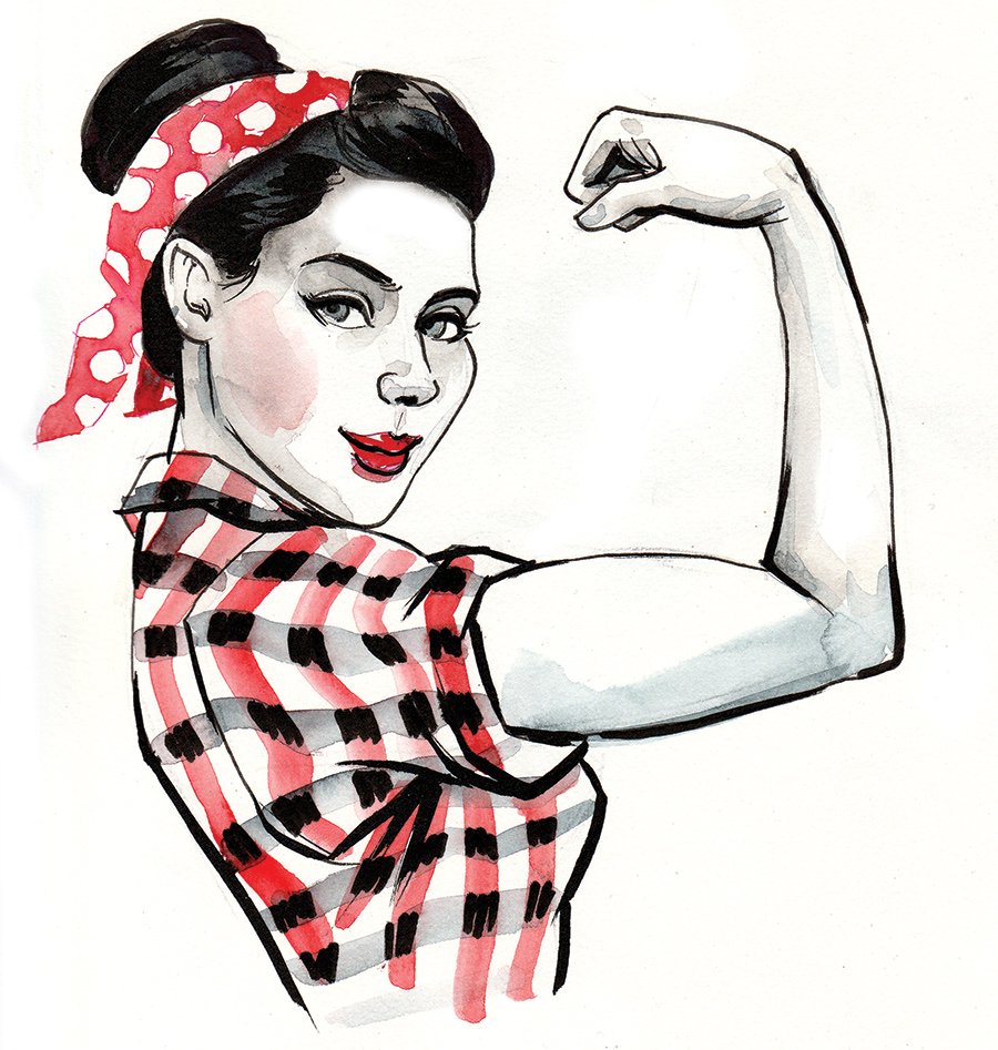 900x947 Dorothy Walker Shepherd Express