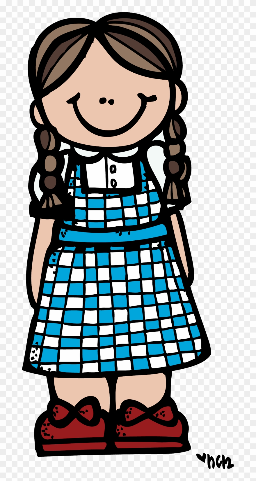 880x1649 Melonheadz Wizard Of Oz