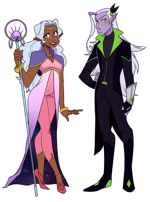 500x670 Wizard Of Oz Tumblr