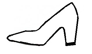 318x189 Clipart Dorothy Of Wizard Of Oz Clipart Best