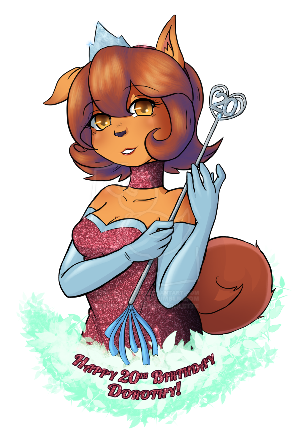 1024x1448 Collection Of Free Wizard Drawing Dorothy Download On Ui Ex