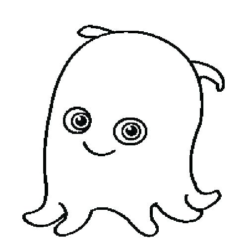 500x500 finding nemo drawing special offer finding dory coloring baby