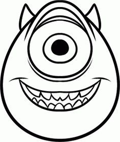 236x280 How To Draw Baby Dory