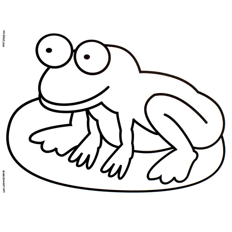 800x800 Do A Dot Art