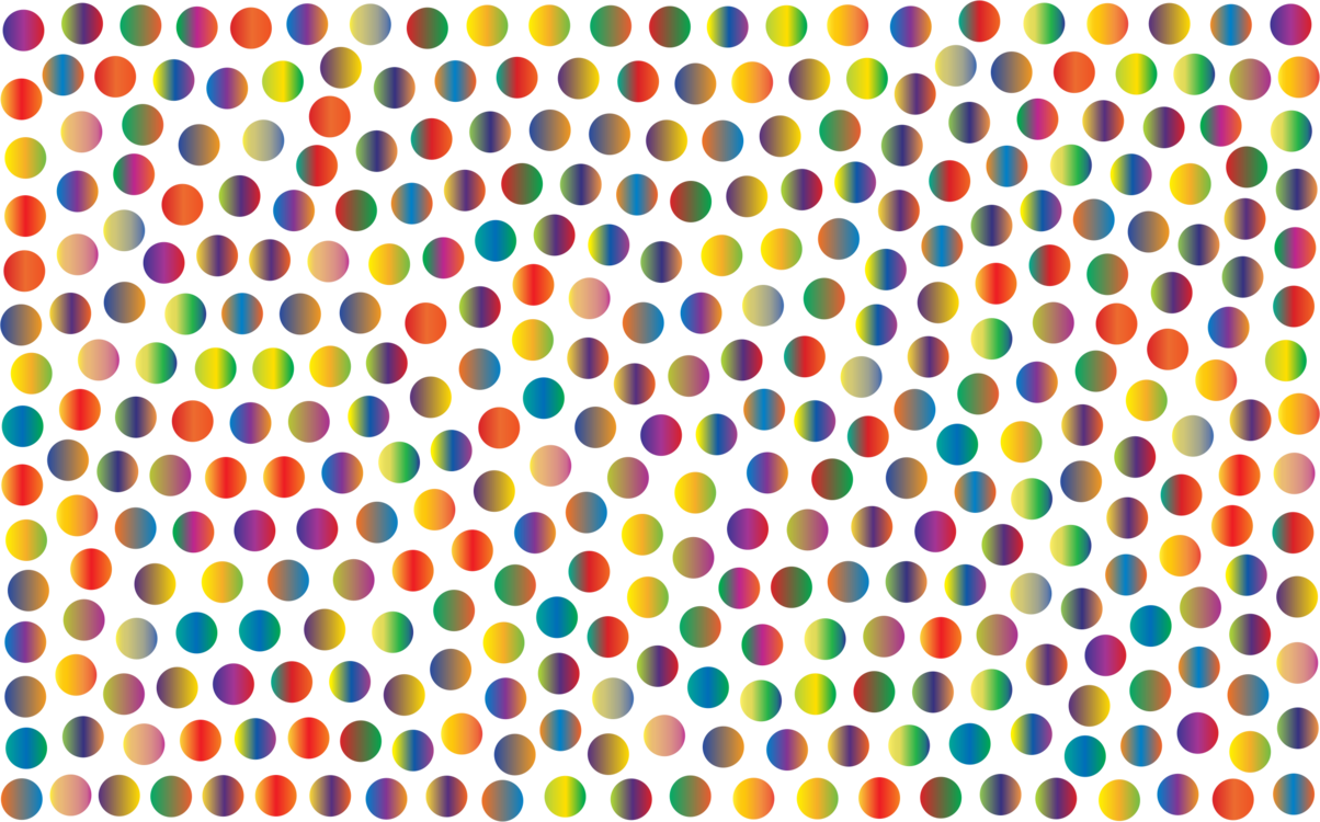 1204x750 Drawing Download Art Cc0