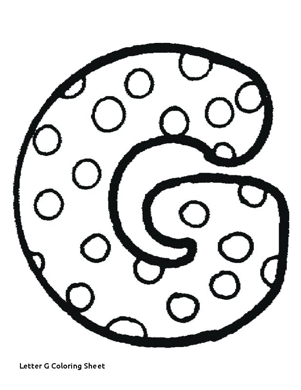 618x800 Dot Art Coloring Pages