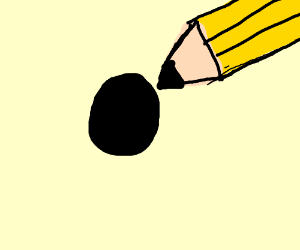300x250 Draw A Dot Pio