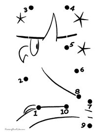 220x269 Connect The Dots!