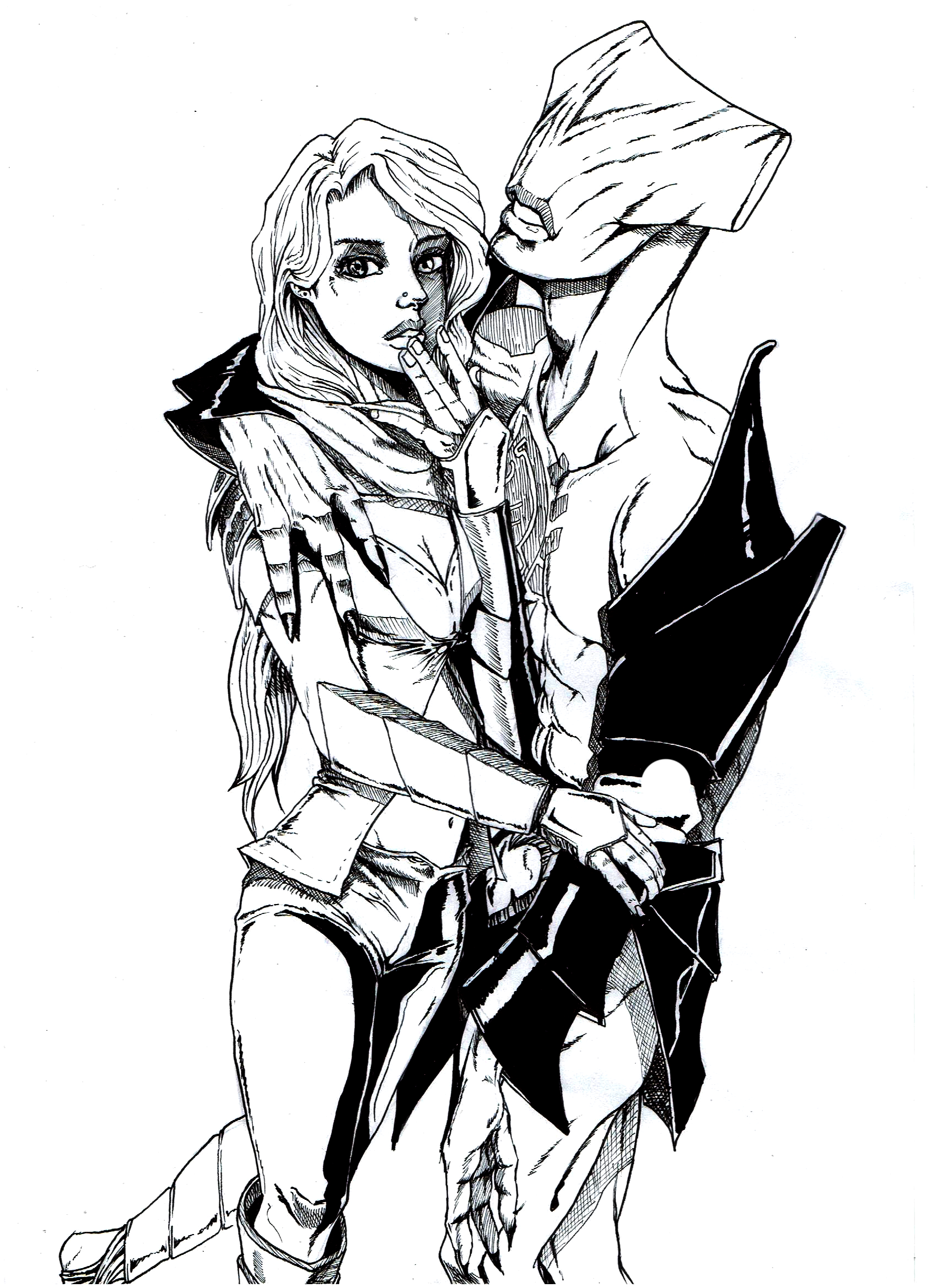 1700x2338 Follow Up To Last Post