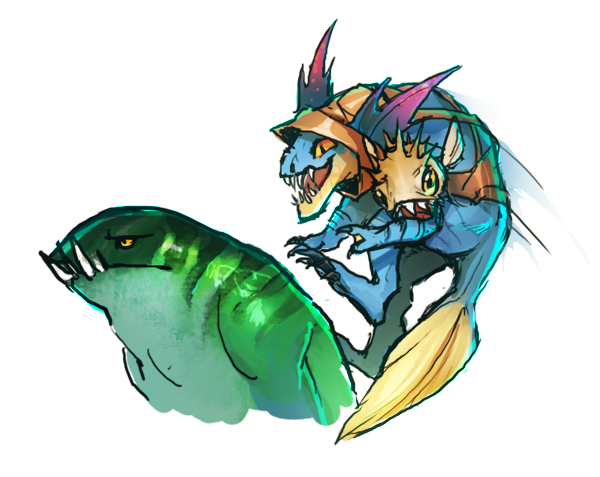 600x477 I Can Draw That For You!