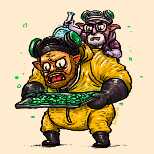 500x500 I Prefer The Dire An Interview With Diredude Eslgaming