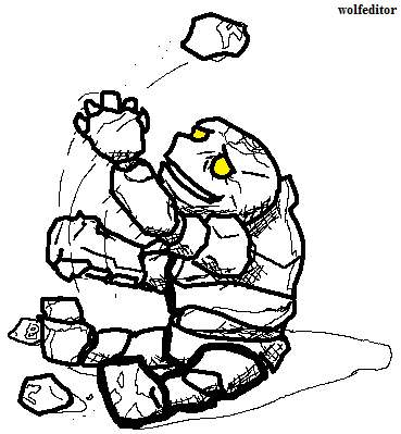 369x399 Teeny Tiny A Draw Day Afternoon