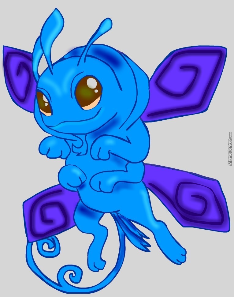 765x970 The First Drawing Im Proud