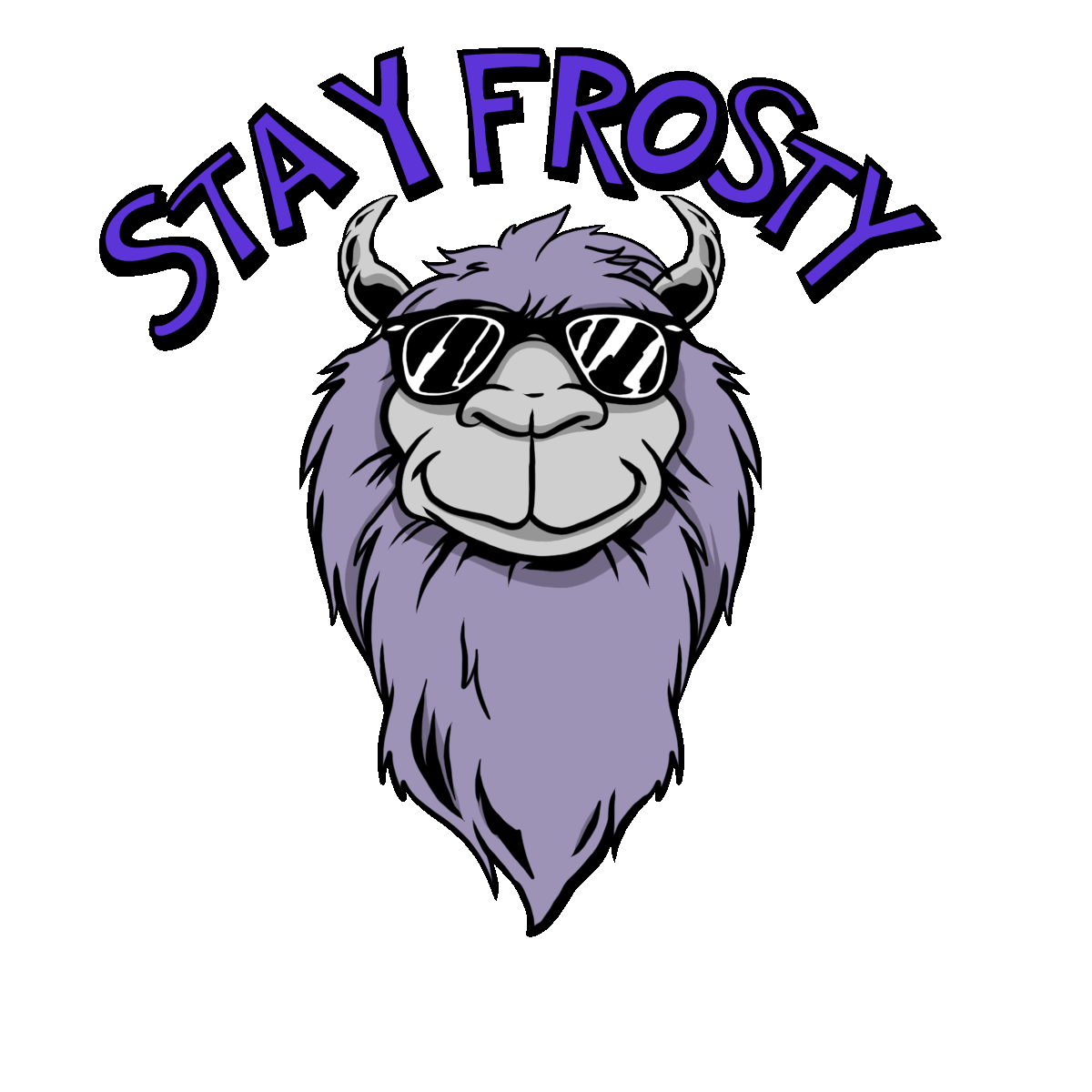 1200x1200 Top Dota Custom Game Stickers For Android Ios Find The Best