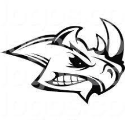 256x256 Datdota Matches