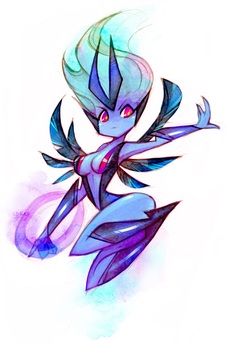 791x1200 Botjira Draw Art, Character Design And Dota